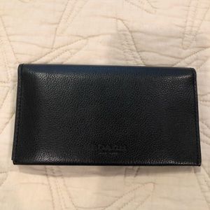 Coach Bags - Coach Card and Phone Holder Coach Bags - Coach Card and Phone Holder